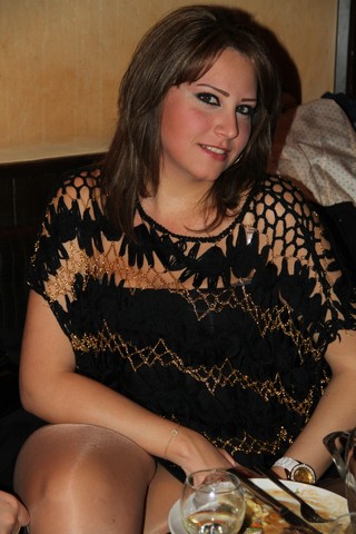 New Year’s Eve at El Gardel